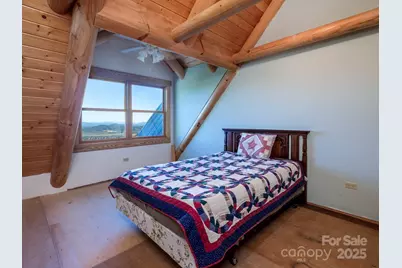 212 Jayhawk Lane, Brevard, NC 28712 - Photo 23