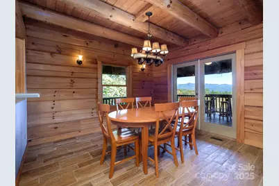 212 Jayhawk Lane, Brevard, NC 28712 - Photo 17