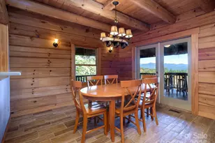 212 Jayhawk Ln, Brevard, NC 28712 - Photo 17