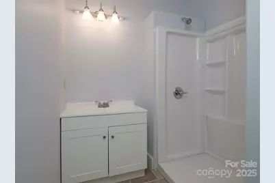 212 Jayhawk Lane, Brevard, NC 28712 - Photo 27