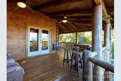 212 Jayhawk Lane, Brevard, NC 28712 - Photo 5