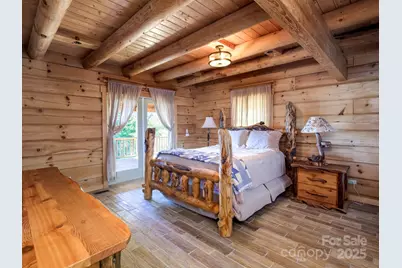 212 Jayhawk Lane, Brevard, NC 28712 - Photo 19