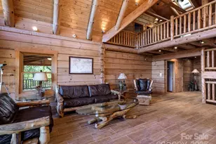 212 Jayhawk Ln, Brevard, NC 28712 - Photo 13