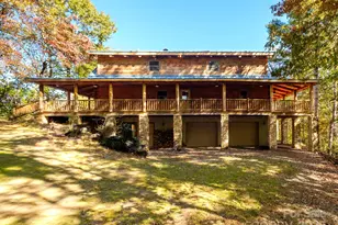 212 Jayhawk Ln, Brevard, NC 28712 - Photo 3