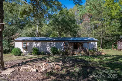 6722 Workman Lane, Vale, NC 28168 - Photo 1