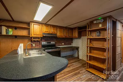 6722 Workman Lane, Vale, NC 28168 - Photo 9