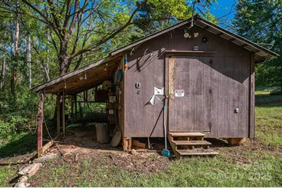 6722 Workman Lane, Vale, NC 28168 - Photo 17