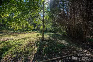 6722 Workman Ln, Vale, NC 28168 - Photo 23