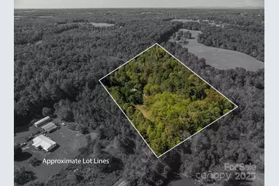 6722 Workman Lane, Vale, NC 28168 - Photo 3