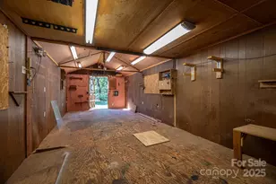 6722 Workman Ln, Vale, NC 28168 - Photo 19