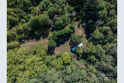 6722 Workman Lane, Vale, NC 28168 - Photo 25