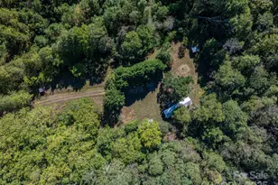 6722 Workman Ln, Vale, NC 28168 - Photo 25