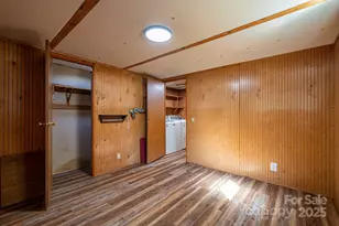 6722 Workman Ln, Vale, NC 28168 - Photo 15