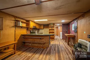 6722 Workman Ln, Vale, NC 28168 - Photo 7