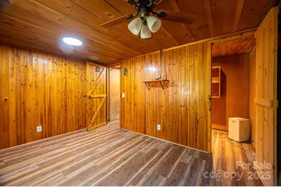 6722 Workman Lane, Vale, NC 28168 - Photo 11