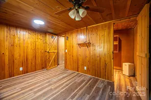 6722 Workman Ln, Vale, NC 28168 - Photo 11