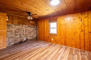 6722 Workman Ln, Vale, NC 28168 - Photo 13