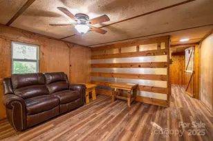 6722 Workman Ln, Vale, NC 28168 - Photo 5