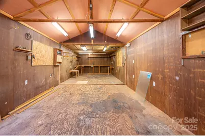 6722 Workman Lane, Vale, NC 28168 - Photo 21