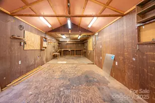 6722 Workman Ln, Vale, NC 28168 - Photo 21