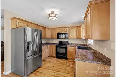 5 Damascus Road, Alexander, NC 28701 - Photo 9