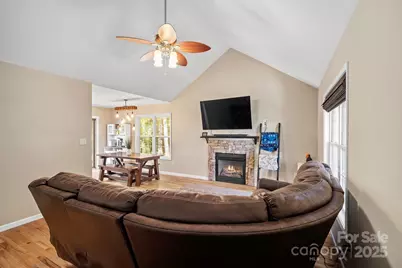 5 Damascus Road, Alexander, NC 28701 - Photo 5