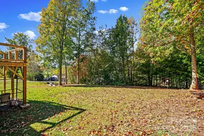 5 Damascus Road, Alexander, NC 28701 - Photo 29