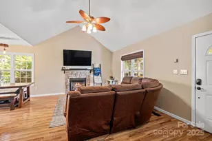 5 Damascus Rd, Alexander, NC 28701 - Photo 7