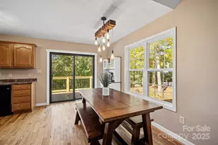 5 Damascus Rd, Alexander, NC 28701 - Photo 13