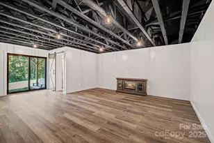 5 Damascus Rd, Alexander, NC 28701 - Photo 25