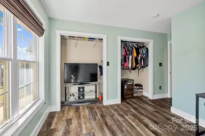 5 Damascus Road, Alexander, NC 28701 - Photo 23