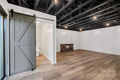 5 Damascus Road, Alexander, NC 28701 - Photo 27