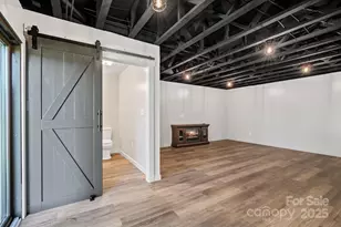 5 Damascus Rd, Alexander, NC 28701 - Photo 27