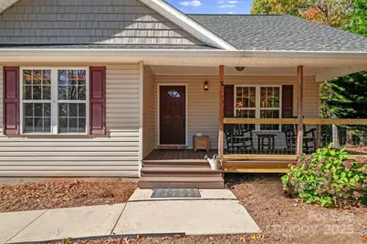 5 Damascus Road, Alexander, NC 28701 - Photo 3