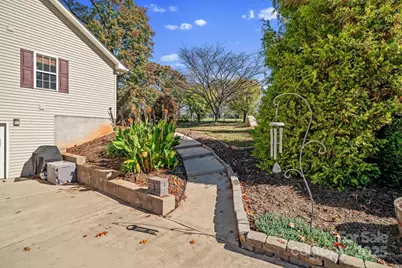 5 Damascus Road, Alexander, NC 28701 - Photo 31