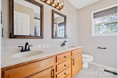 5 Damascus Road, Alexander, NC 28701 - Photo 19