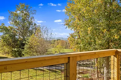 5 Damascus Road, Alexander, NC 28701 - Photo 15