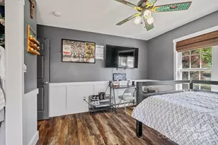 5 Damascus Rd, Alexander, NC 28701 - Photo 21