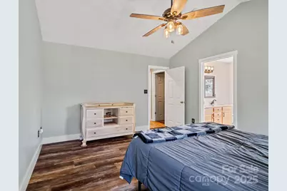 5 Damascus Road, Alexander, NC 28701 - Photo 17