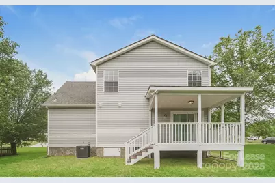 11126 Amber Glen Drive, Charlotte, NC 28269 - Photo 15