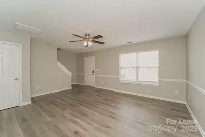 11126 Amber Glen Drive, Charlotte, NC 28269 - Photo 5