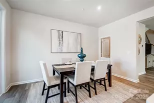 3000 Big Bnd Dr, Kannapolis, NC 28025 - Photo 9