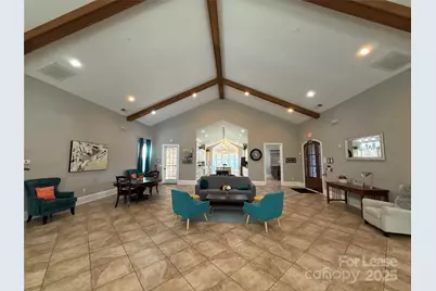 13931 Thompson Road, Charlotte, NC 28277 - Photo 5