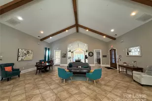 13931 Thompson Rd, Charlotte, NC 28277 - Photo 5