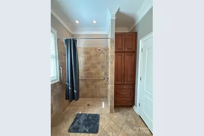 13931 Thompson Road, Charlotte, NC 28277 - Photo 31