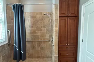 13931 Thompson Rd, Charlotte, NC 28277 - Photo 31