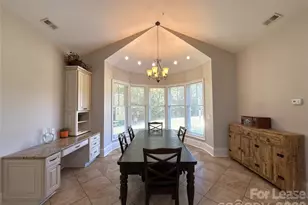 13931 Thompson Rd, Charlotte, NC 28277 - Photo 13