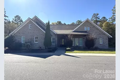 13931 Thompson Road, Charlotte, NC 28277 - Photo 1