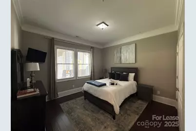 13931 Thompson Road, Charlotte, NC 28277 - Photo 35