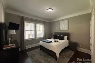 13931 Thompson Rd, Charlotte, NC 28277 - Photo 35